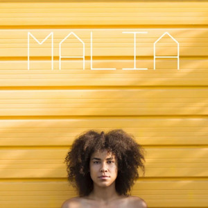 Satisfaction by MALIA