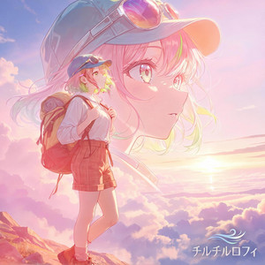 Step into Light - Special Version by チルチルロフィ