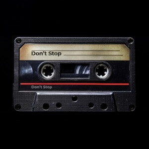 Don't stop by HAMEX