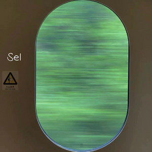 Sel by 鹏少