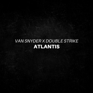 Atlantis (Extended Mix)