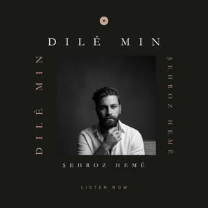 Dilê min by Şehroz hemê