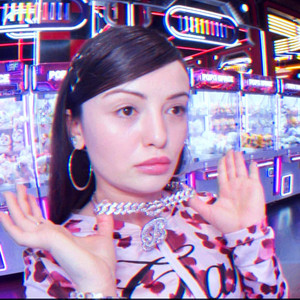 Абʼюзер