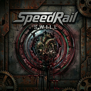 Swill by SpeedRail