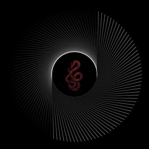 Shadow Sequence - Radio Edit