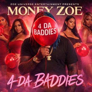 Told You by Money Zoe, PUSH.audio, O&O Beats