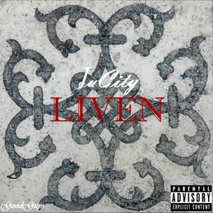 Life's a Nigga by JuCity