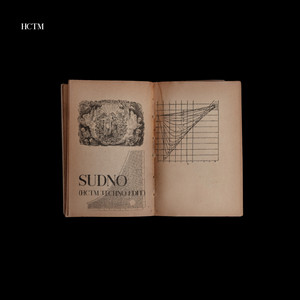 Sudno (Hctm Techno Edit) - Remix by HCTM