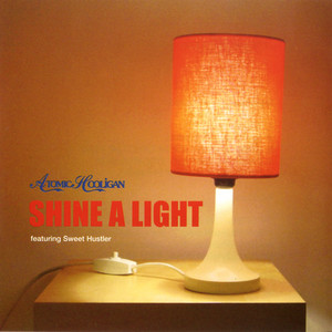 Shine A Light - Introspective Remix by Atomic Hooligan, Introspective