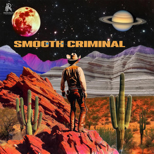 Strummit - Smooth Criminal (Electric Guitar)