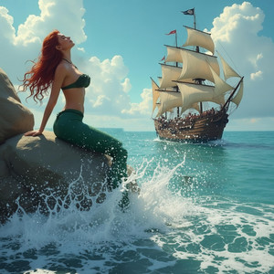 Not Worth It by The Sassy Sailors