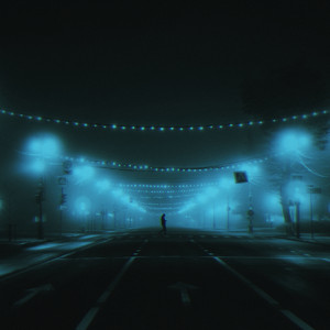 I thought you were mine by YAGMIN MUSIC