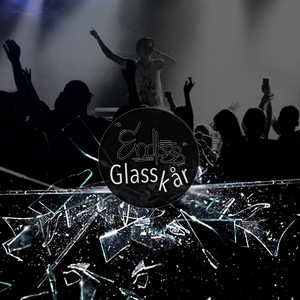 GlasskÃ¥r by Endless