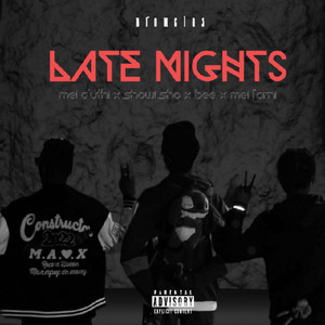 Late Nights