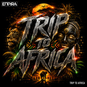 Trip to Africa by Empira