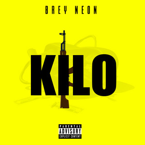 Kilo by Brey Neon