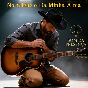 Só eu e Deus by Som da presença