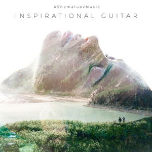 Inspirational Guitar