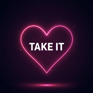 Take It
