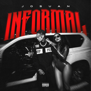 Informal by Josuan