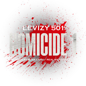 Levizy 501 - Homicide 1