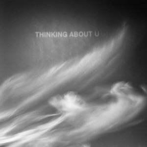 Thinking About U by Cedriq