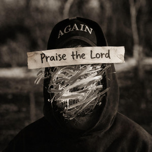 Praise The Lord by Sean Again