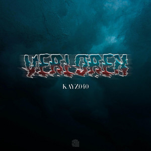 Portada de VERLOREN