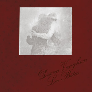 La clef des champs by Diana Vaughan