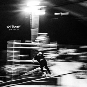 pick 'em up by skateshop