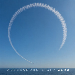 Zero by Alessandro Ligi