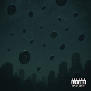 Button by Kelthraxx Archives, YGE DOS, Trapgeek, G40