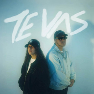 Wallenss - Te vas (feat. Blanes)