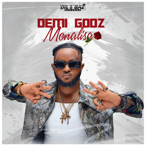 DEMI GODZ - Monalisa