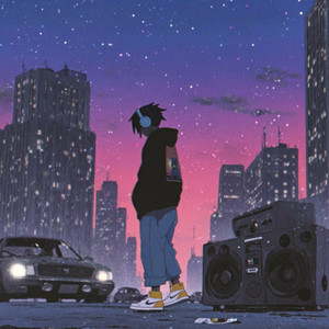 Morning Wires by Midcity