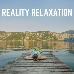 Reality Relaxation album