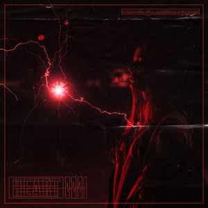 Portada de Heart