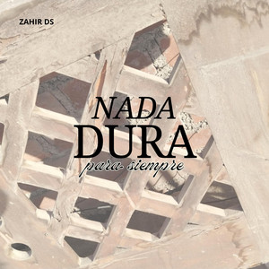 NADA DURA para siempre by BETTYBO