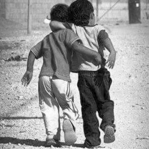 PRINCE OMG!! - I be there for you