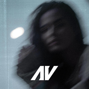 FADE AWAY by AVOYYD