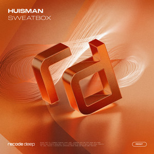 Sweatbox by Huisman