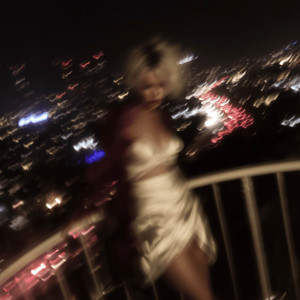 Don't Play - Sped Up by Rumelis, Mandrazo