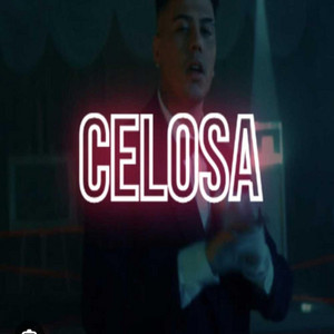 CELOSA by Carolu
