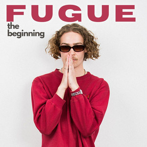 洋楽 G-RAP Oppazet In The Beginning... The Beginning - müzik ve şarkı sözleri: FugueForever | Spotify