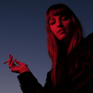Smokers Deck by chloe: the brand