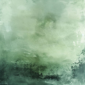 Field Haze by Elior Fields