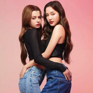 Freen Becky - ละลาย