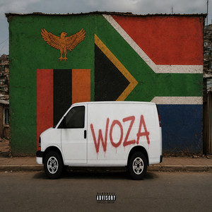 WOZA by yvngthënamë!, Tru_billz