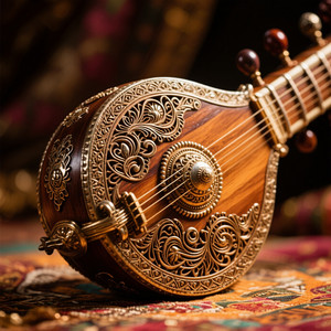 Emilio Velez - Dance Song