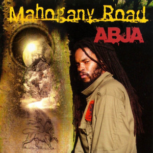 Good Vibez by Abja, Niyorah
